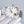 SEAMASTER AQUA TERRA 150M CO-AXIAL WHITE DIAL