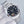 SEAMASTER AQUA TERRA 150M CO-AXIAL 41MM BLACK DIAL