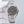 SEAMASTER AQUA TERRA 150M CO-AXIAL 41MM GREY DIAL