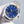 SEAMASTER AQUA TERRA 150M CO-AXIAL 41MM BLUE DIAL