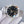 SEAMASTER AQUA TERRA 150M CO-AXIAL 41MM GAUSS-BUMBLEBEE