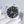 SEAMASTER AQUA TERRA 150M CO-AXIAL 41 MM GOLF EDITION