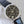 DE VILLE CO-AXIAL 42MM CHRONOGRAPH STEEL CASE