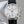DE VILLE CO-AXIAL 42MM CHRONOGRAPH STEEL CASE