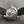 SEAMASTER DIVER 300M ROSE GOLD CASE 44MM CHRONOGRAPH BLACK DIAL
