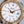 DATEJUST 41MM TWO-TONE WHITE DIAL JUBILEE BRACELET