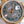 DATEJUST 41MM WIMBLEDON DIAL JUBILEE BRACELET