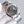 DATEJUST 41MM SMOOTH BEZEL STAINLESS STEEL