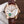 SEAMASTER AQUA TERRA 41MM ROSE GOLD CASE LEATHER STRAP