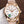 SEAMASTER AQUA TERRA 41MM ROSE GOLD CASE STEEL BRACELET
