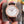 SEAMASTER PROFESSIONAL 40MM LEATHER STRAP