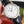 SEAMASTER PROFESSIONAL 40MM LEATHER STRAP