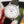 SEAMASTER PROFESSIONAL 40MM LEATHER STRAP