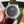 SEAMASTER PROFESSIONAL 40MM LEATHER STRAP