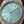 MILGAUSS 40MM STAINLESS STEEL ENGRAVED CASE BLUE DIAL