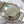 MILGAUSS 40MM STAINLESS STEEL ENGRAVED CASE BLUE DIAL