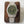 MILGAUSS 40MM STAINLESS STEEL GREEN BLACK ORANGE DIAL