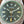 MILGAUSS 40MM STAINLESS STEEL GREEN BLACK ORANGE DIAL