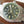 MILGAUSS 40MM STAINLESS STEEL GREEN BLACK ORANGE DIAL