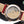 DE VILLE LADYMATIC 31MM MOP DIAL LEATHER STRAP