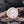 DE VILLE LADYMATIC 31MM MOP DIAL LEATHER STRAP