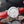 DE VILLE LADYMATIC 31MM MOP DIAL LEATHER STRAP
