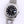 DATEJUST 41MM ACCIAIO INOSSIDABILE NUMERI DIAMANTATI 