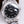 DATEJUST 41MM ACCIAIO INOSSIDABILE NUMERI DIAMANTATI 