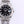 DATEJUST 41MM ACCIAIO INOSSIDABILE NUMERI DIAMANTATI 