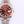 DATEJUST 41 ROSE GOLD STEEL CHOCOLATE DIAMOND DIAL