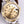 DATEJUST 41 TWO-TONE YELLOW DIAL DIAMOND NUMERALS