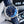 SEAMASTER AQUA TERRA 150M CO-AXIAL GMT  LEATHER STRAP