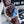 SEAMASTER AQUA TERRA 150M CO-AXIAL GMT  LEATHER STRAP