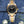 EXPLORER 41MM GOLD STEEL BLACK DIAL