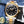 EXPLORER 41MM GOLD STEEL BLACK DIAL