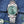 DATEJUST 41 STAINLESS STEEL CUSTOM GREEN DIAL