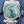 DATEJUST 41 STAINLESS STEEL CUSTOM GREEN DIAL