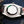 DATEJUST 41 STAINLESS STEEL CUSTOM GREEN DIAL