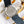 SEAMASTER DIVER MASTER CHRONOMETER 42MM NEKTON EDITION