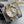 DATEJUST 41 TWO-TONE GREY DIAL DIAMOND NUMERALS