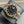 DATEJUST II 41MM TWO-TONE BLACK DIAL