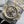 DATEJUST II 41 TWO-TONE GREY DIAL