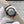 SEAMASTER RAILMASTER 40 ROSE GOLD CASE CHRONOMETER