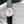 SEAMASTER RAILMASTER 40 STEEL CASE CHRONOMETER