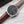 SEAMASTER RAILMASTER 40 STEEL CASE CHRONOMETER