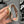 DATEJUST II 41 CHAMPAGNE DIAL JUBILEE BRACELET
