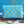POCHETTE COUSSIN 20 MONOGRAMMA GIALLO VERDE MENTA 