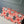 LV CRAFTY ONTHEGO GM TELA GIGANTE CON MONOGRAMMA CREMA E ROSSO