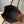 LV CRAFTY ONTHEGO GM TELA GIGANTE CON MONOGRAMMA CREMA E ROSSO