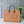 ONTHEGO GM 41 JUNGLE MONOGRAM CANVAS